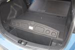 Hyundai i30 Wagon 2012 года (UK)